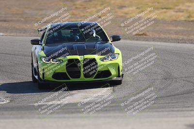 media/Sep-20-2025-Extreme Speed (Sat) [[1fcc23683c]]/Blue (Low Intermediate)/Session 3 (Offramp)/